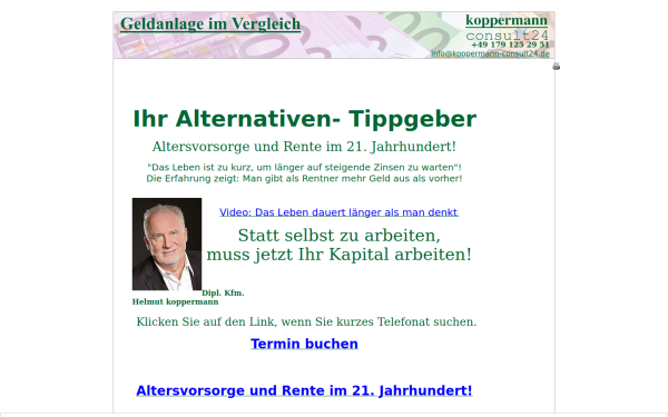 geldanlage-im-vergleich.de