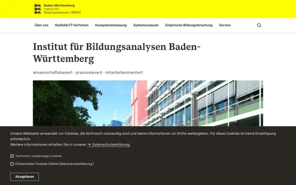 ibbw-bw.de