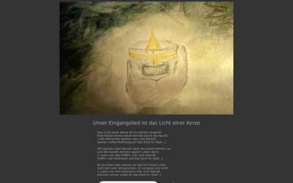 www.mergan.de