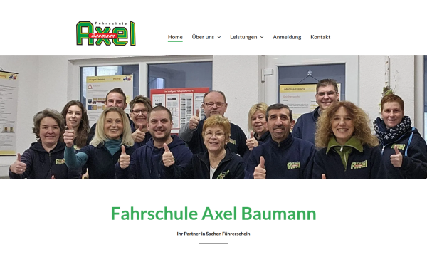 www.fahrschule-axel-baumann.de