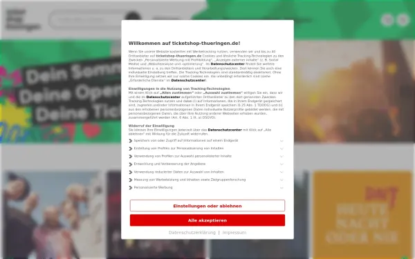 www.ticketshop-thueringen.de
