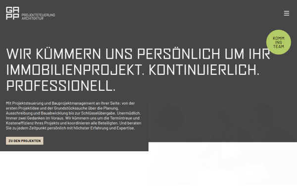 gapp.gmbh