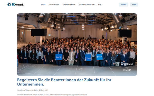 jcnetwork.de