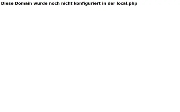 ondataport.de