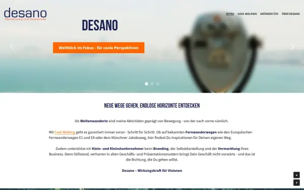 www.desano.de