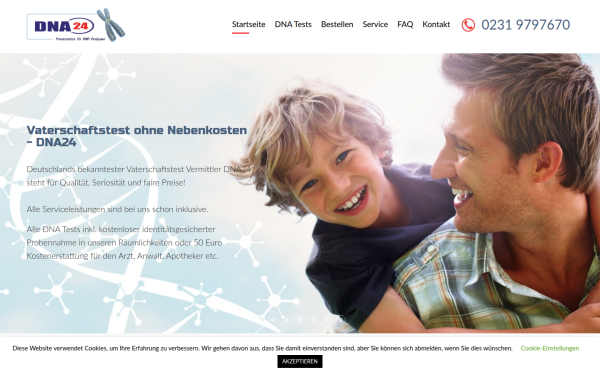 www.dna-24.de