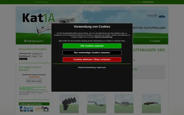 www.kat-1a.de