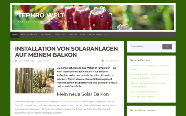 www.tephrowelt.de