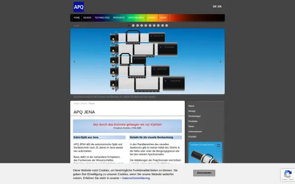 apq.de
