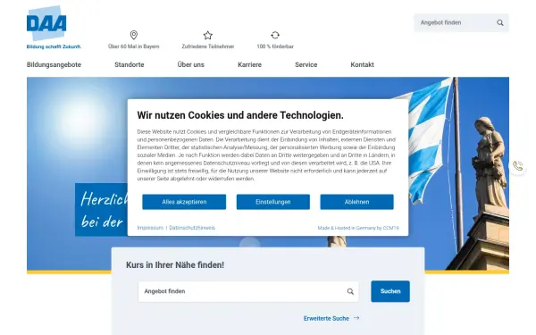 daa-bayern.de