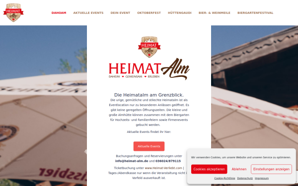 heimat-alm.de