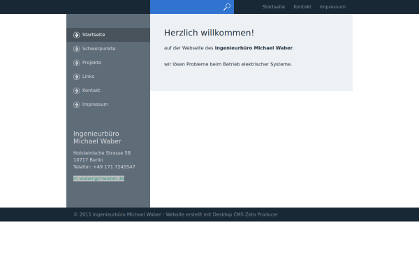 mwaber.de