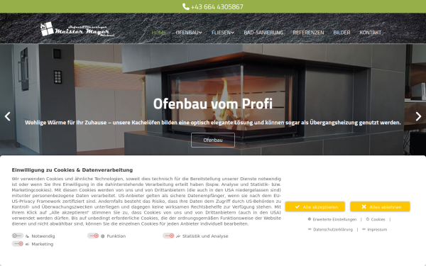 www.meistermayer.at