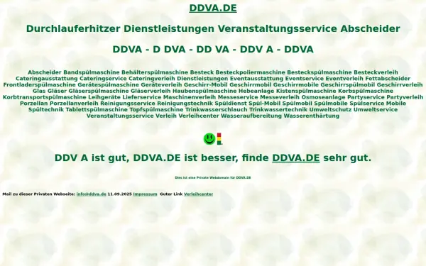 ddva.de