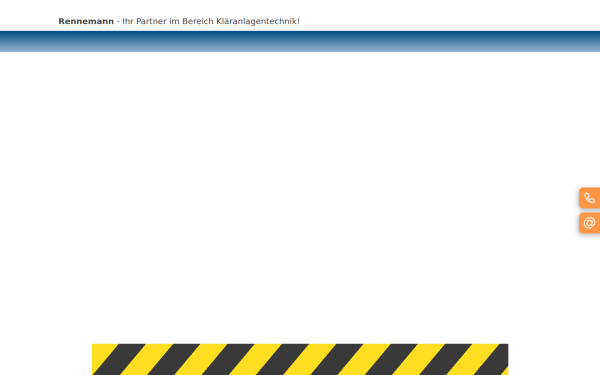 ks-rennemann.de