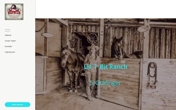 www.graefinger.de