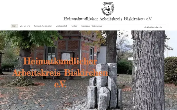 www.hak-biskirchen.de