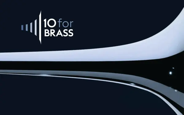 10forbrass.de