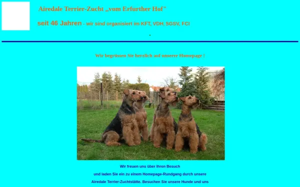 airedale-terrier-vom-erfurther-hof.de