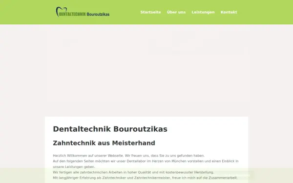 zahntechnik-labor-muenchen.dental