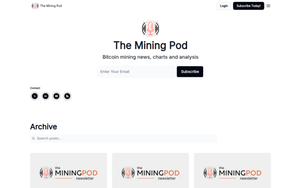miningpod.blockspace.media