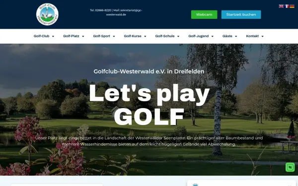 www.golfclub-westerwald.de