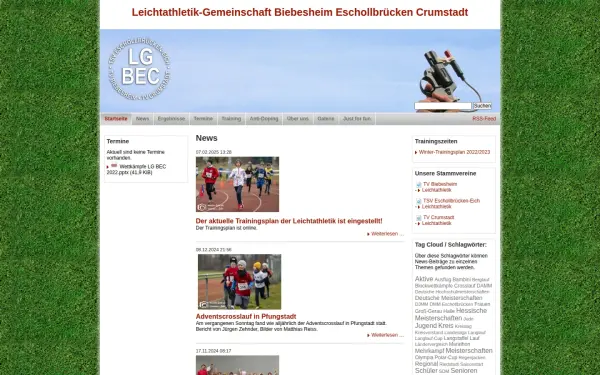 www.lg-bec.de