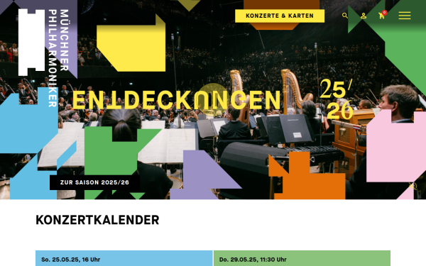 www.mphil.de