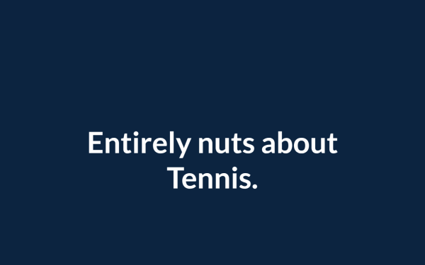 www.tennisfreunde.berlin