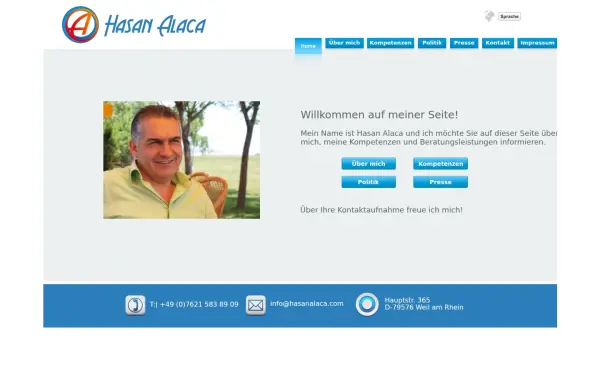 hasanalaca.de