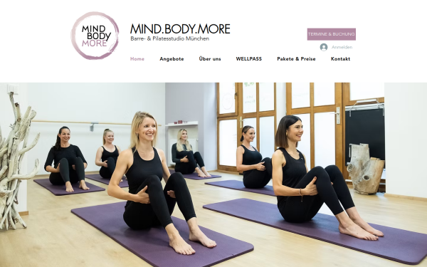 www.mind-body-more.de