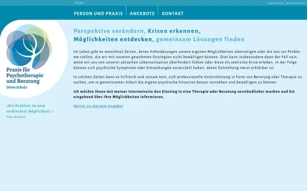 www.praxis-schulz.com