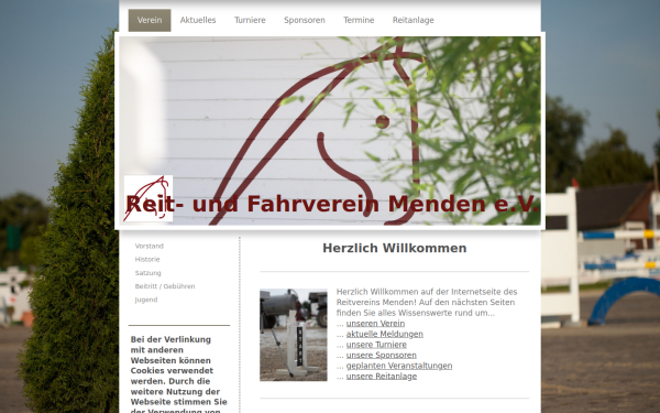 www.rv-menden.de