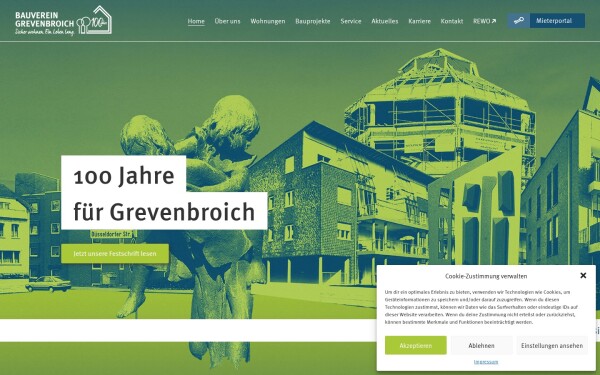 bauverein-gv.de