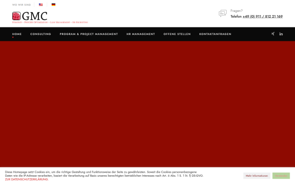 gmc-global.de