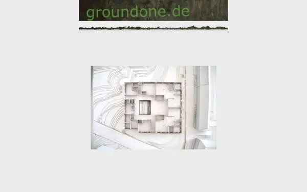 groundone.de