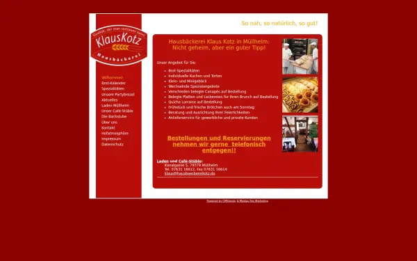 haus-baeckerei.de