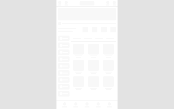 jzdmpb.app