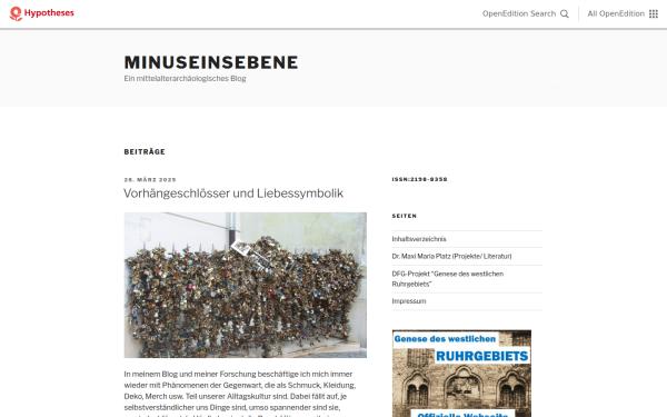 minuseinsebene.hypotheses.org