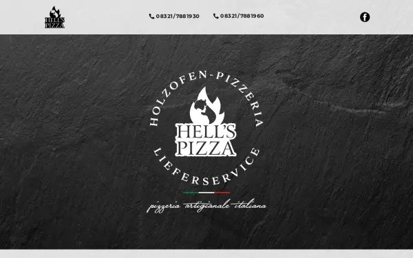 www.hellspizza-sonthofen.de