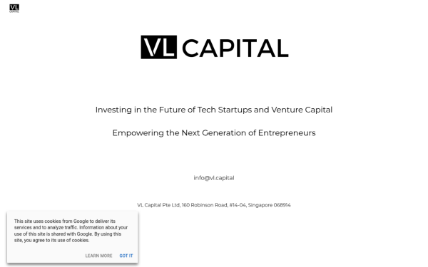 www.vl.capital