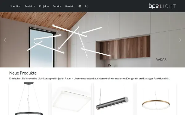 bpe-licht.de