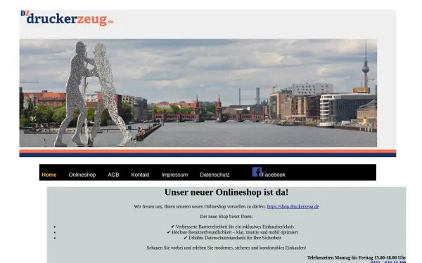 druckerzeug.de