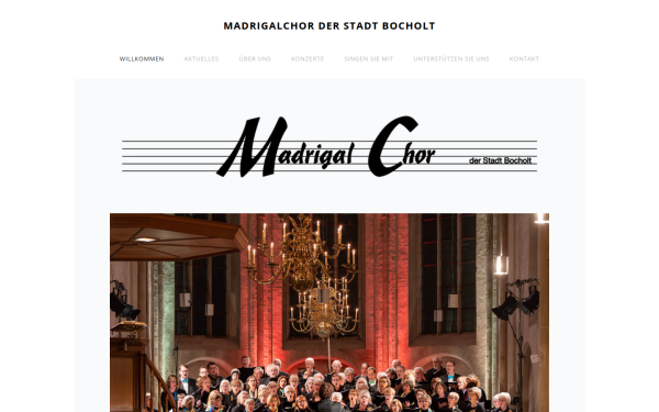 www.madrigalchor-bocholt.de