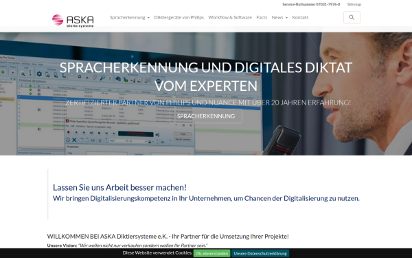 www.aska.de