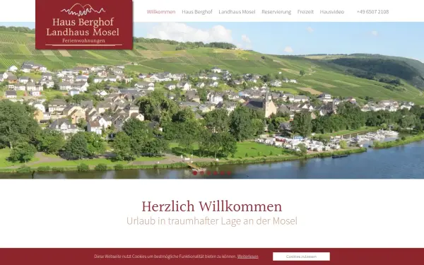 www.ferienwohnung-mosel-berghof.de