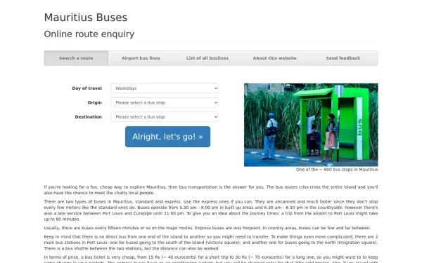 www.mauritius-buses.com