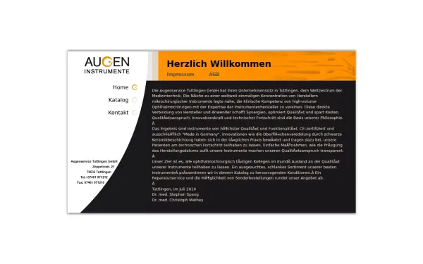 augen-instrumente.de