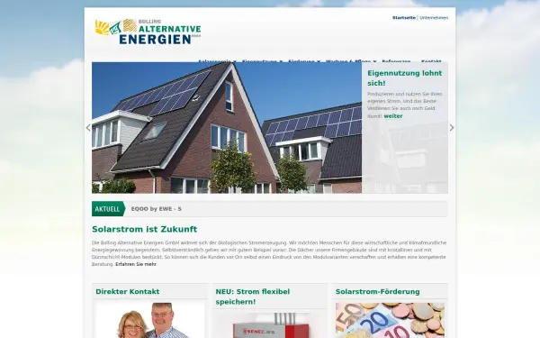 www.alternative-energien-gb.de