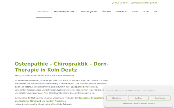 www.gesundheit-past.de